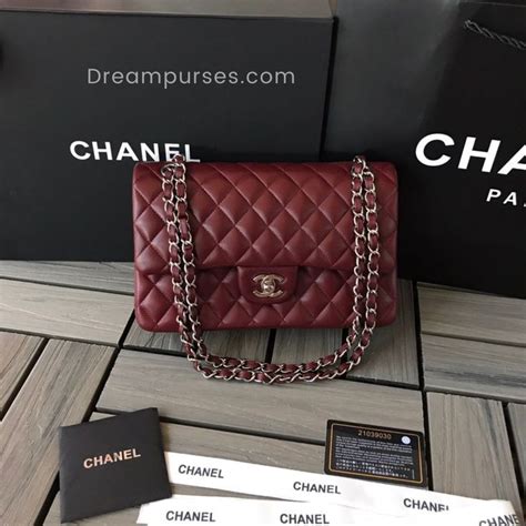 chanel vanity bag dupe|Chanel copy bags for sale.